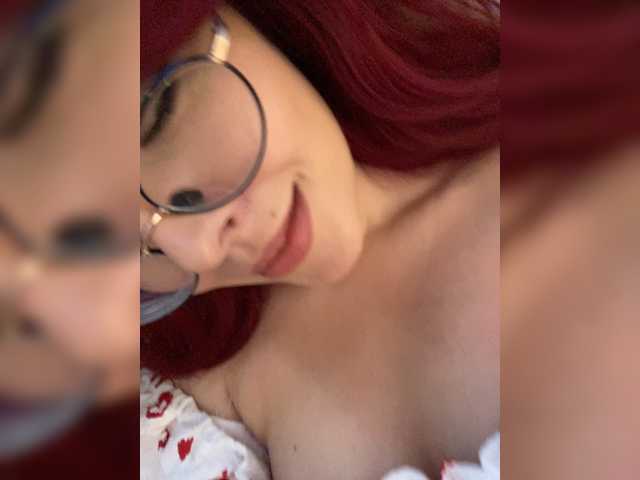 lova-mars cam belle