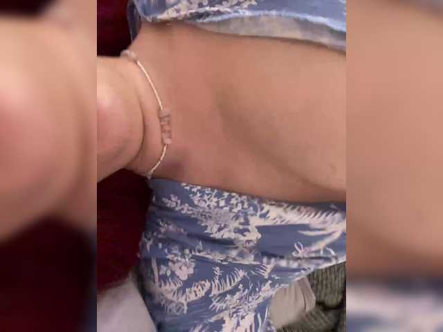 lova-mars's BongaCams show and profile