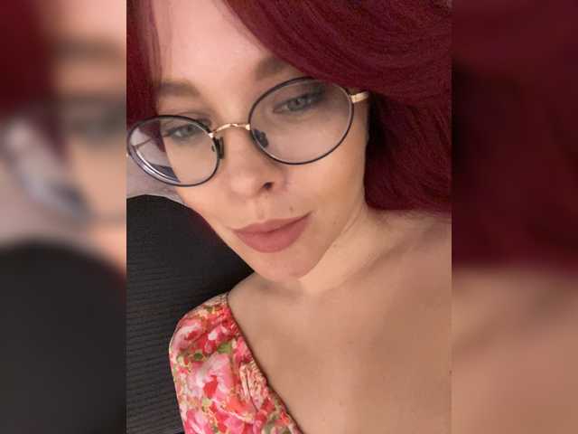 Live трансляция Lu-Mars - slutnetki.online