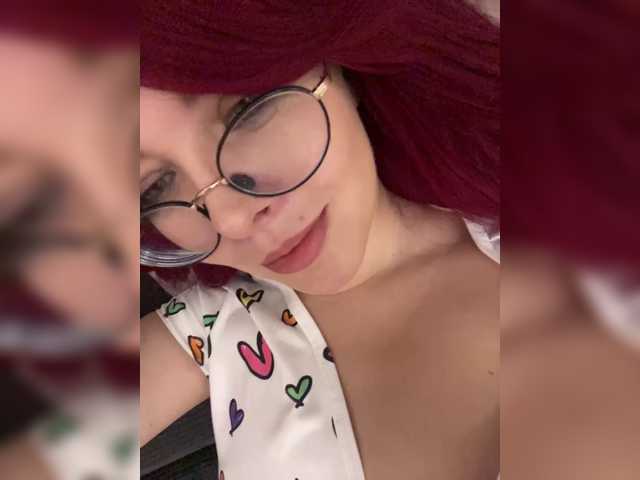 Lu-Mars live cam preview