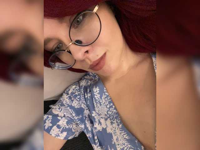 lova-mars live cam on UnifiedCams