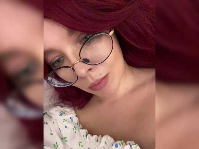 Live трансляция Lu-Mars - slutnetki.online