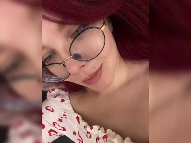 Live трансляция Lu-Mars - slutnetki.online