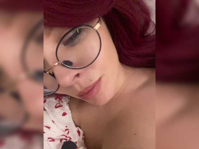 Live трансляция Lu-Mars - slutnetki.online