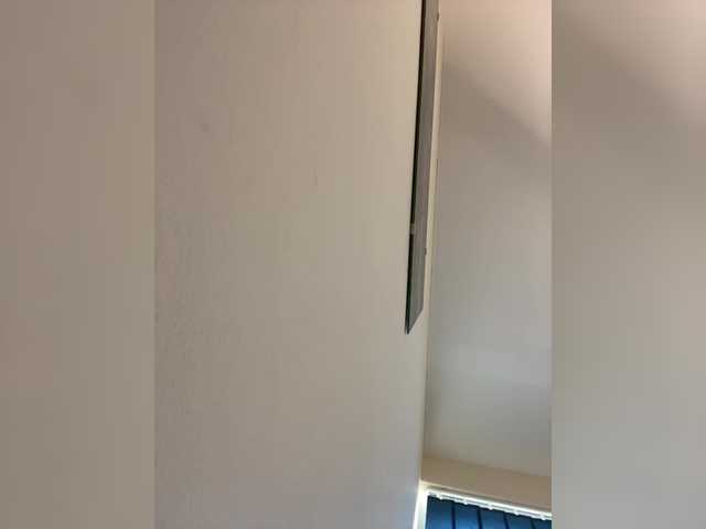 Lu-Mars live cam