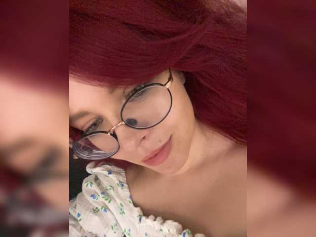 lova-mars live cam on BongaCams
