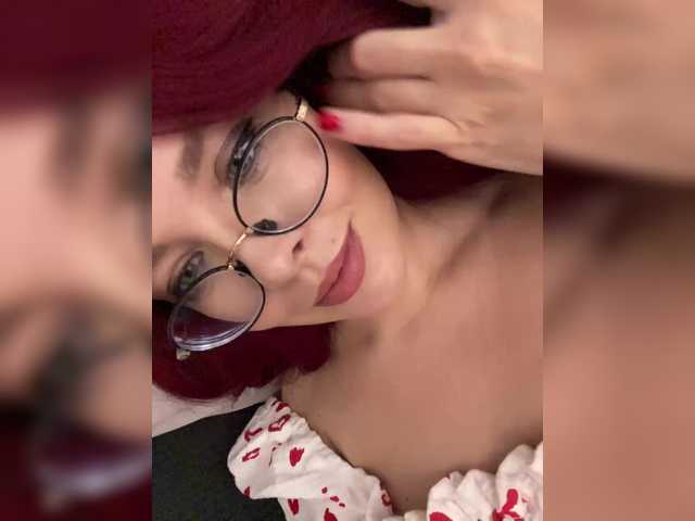 Lu-Mars