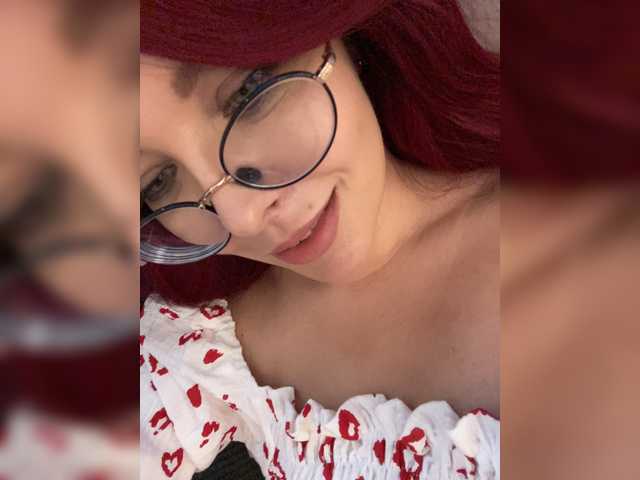 lova-mars live cam