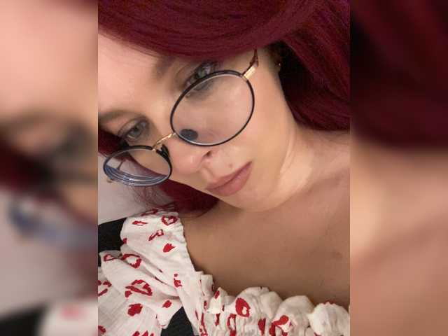 Live трансляция Lu-Mars - slutnetki.online