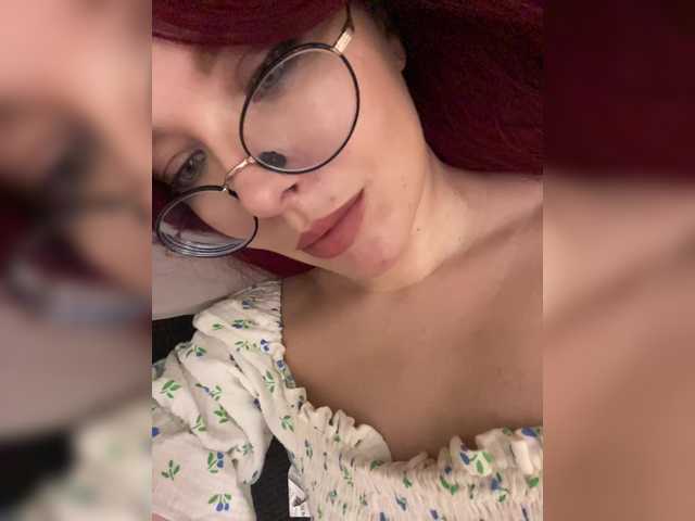 Live трансляция Lu-Mars - slutnetki.online