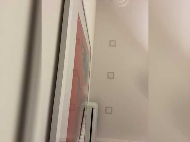 lova-mars's BongaCams show and profile