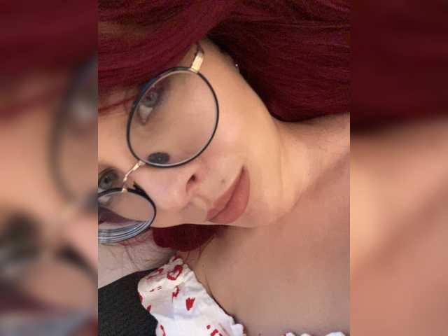 Live трансляция Lu-Mars - slutnetki.online