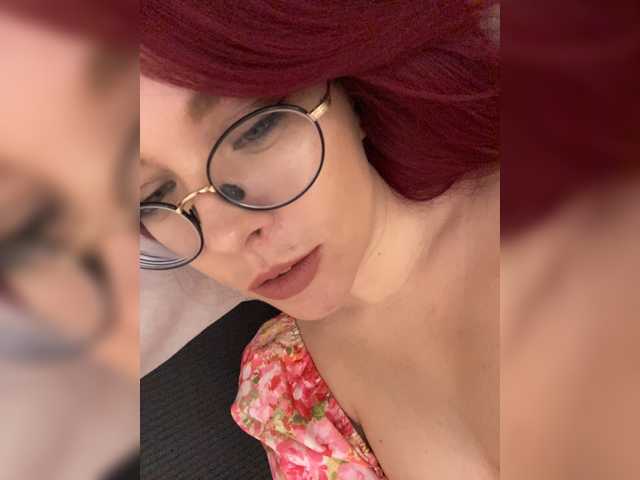 lova-mars live cam on BongaCams