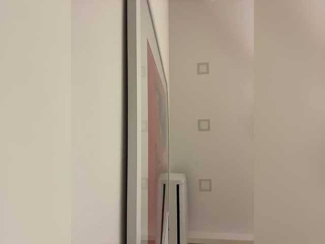 lova-mars's BongaCams show and profile