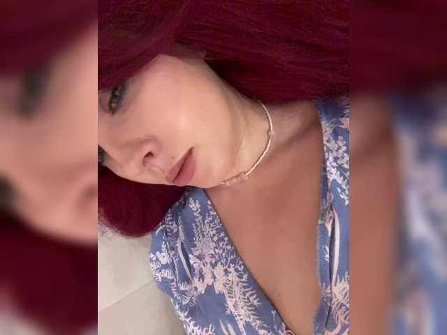 lova-mars Nude Live Sex Shows