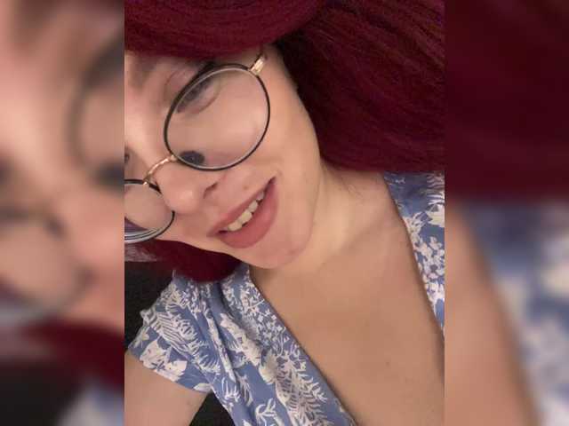 Live трансляция Lu-Mars - slutnetki.online