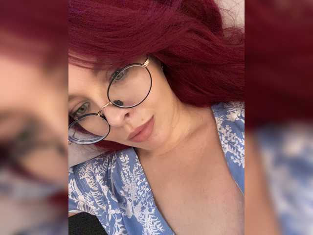 lova-mars live cam on BongaCams