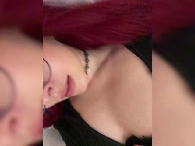 lova-mars's BongaCams show and profile