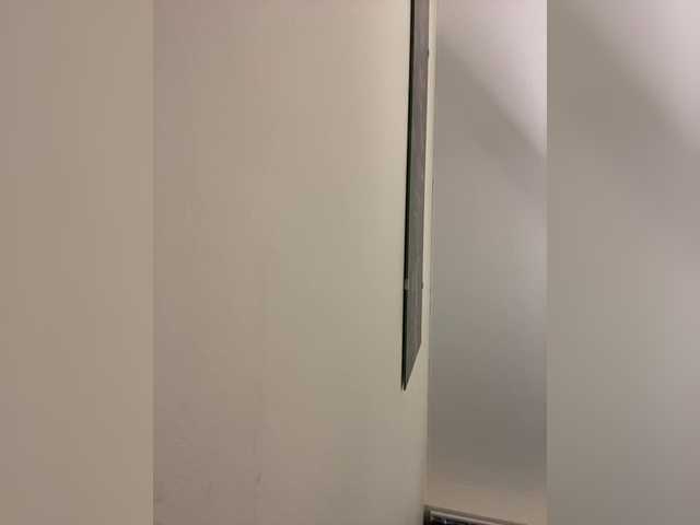 Lu-Mars live webcam show