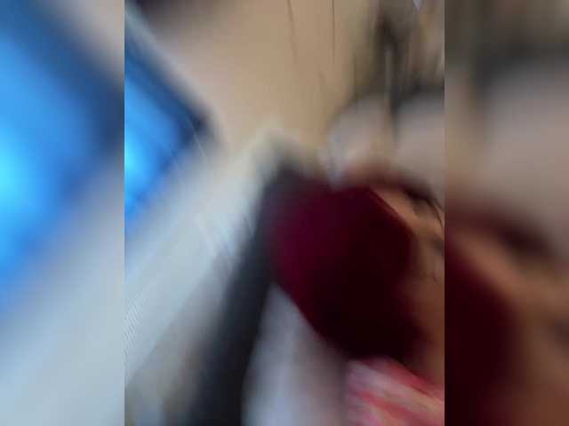 lova-mars live cam on BongaCams