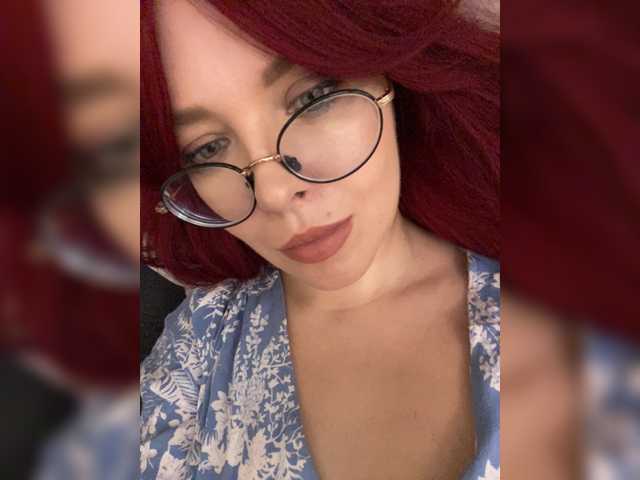 lova-mars, live now on BongaCams