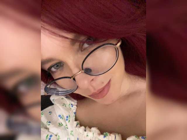 Live трансляция Lu-Mars - slutnetki.online