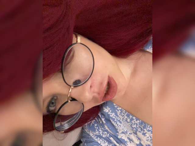 lova-mars, live now on BongaCams