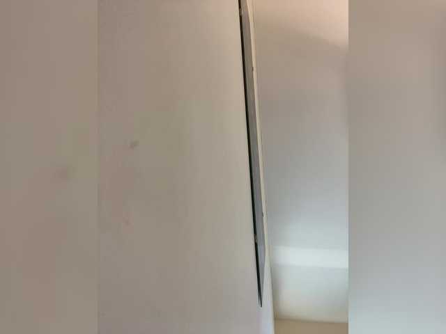 lova-mars live cam on BongaCams