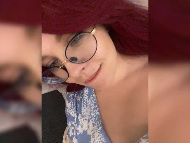 lova-mars live sex show