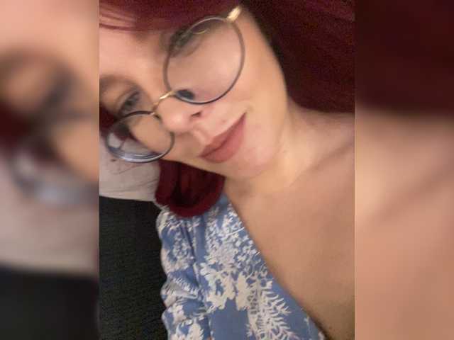 Live трансляция Lu-Mars - slutnetki.online