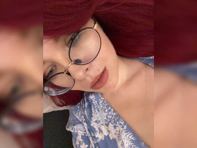 Live трансляция Lu-Mars - slutnetki.online