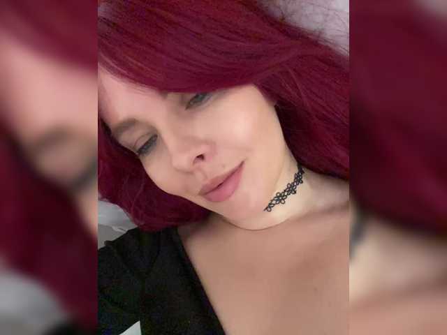 lova-mars's BongaCams show and profile