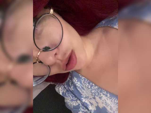 lova-mars live webcam show
