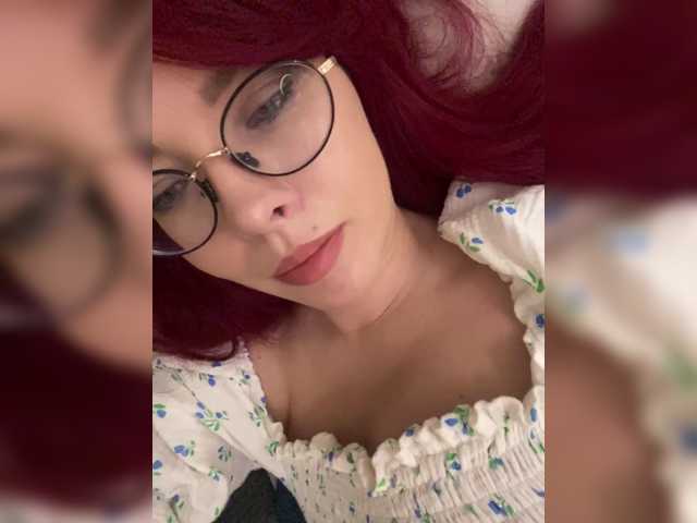 Live трансляция Lu-Mars - slutnetki.online