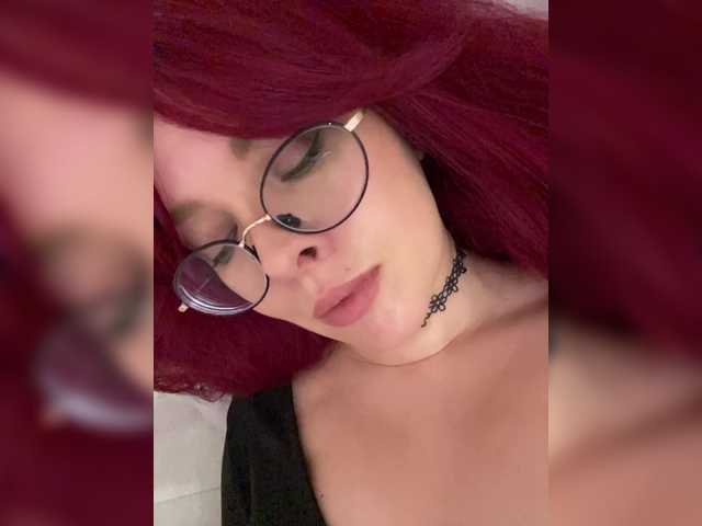 lova-mars's BongaCams show and profile