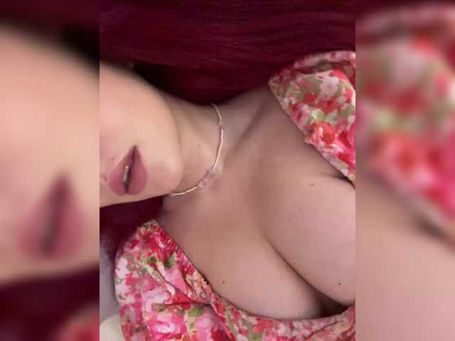 lova-mars's BongaCams show and profile