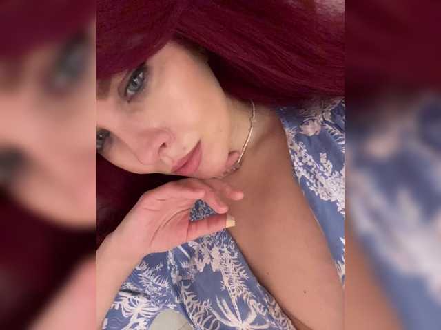 lova-mars's BongaCams show and profile