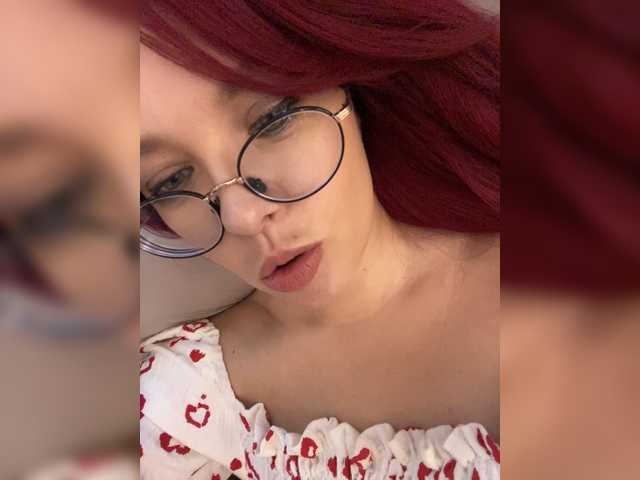Live трансляция Lu-Mars - slutnetki.online