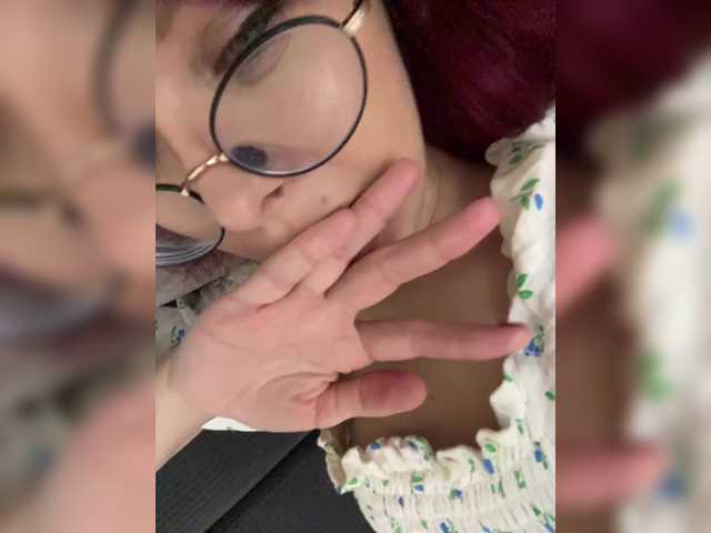 секс с lova-mars