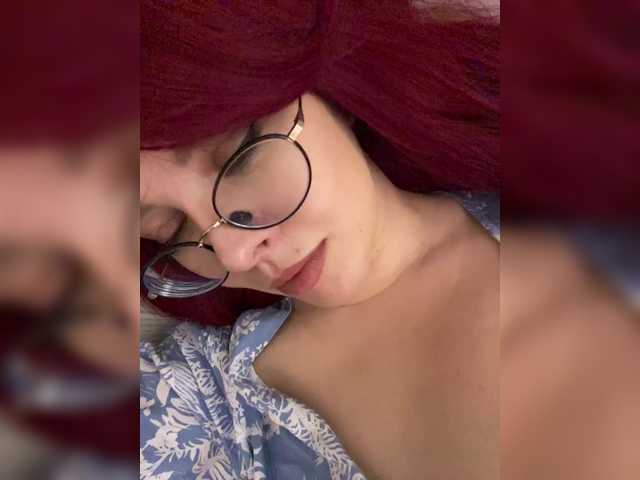 lova-mars live cam on BongaCams