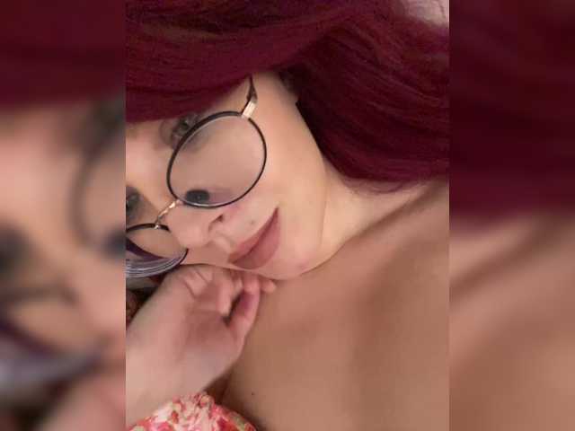 lova-mars live cam
