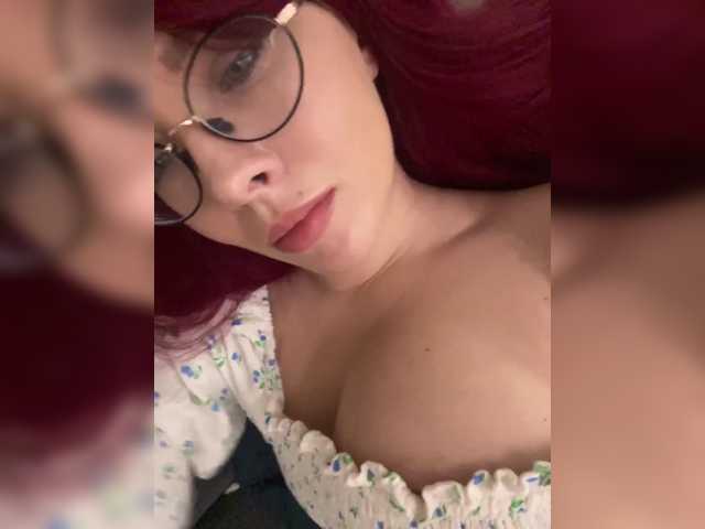 Live трансляция Lu-Mars - slutnetki.online