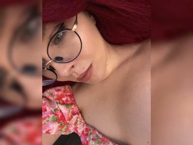 Live трансляция Lu-Mars - slutnetki.online