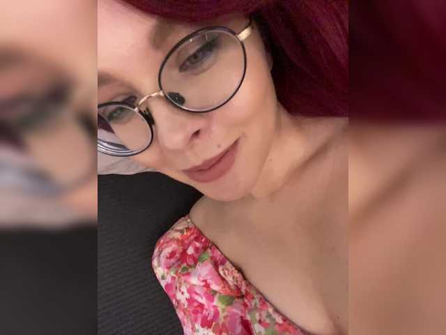 Live трансляция Lu-Mars - slutnetki.online