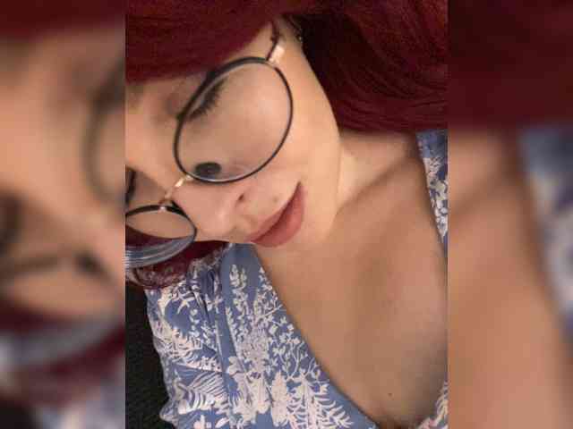 lova-mars Sex Cam Show