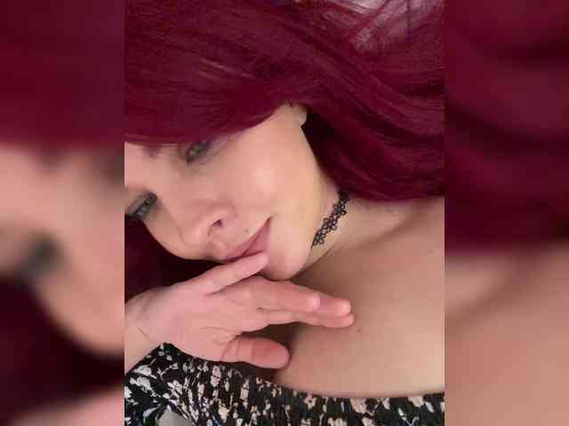 Модель: Lu-Mars