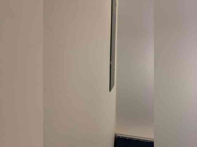 lova-mars Sex Cam Show