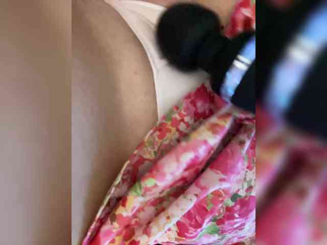Lu-Mars webcam