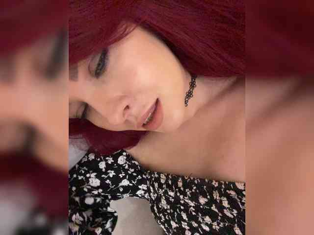 Модель: Lu-Mars