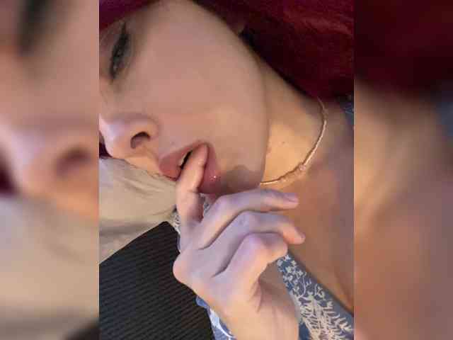 Lu-Mars webcam